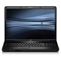Hp 6830s (KU405EA#ABE)